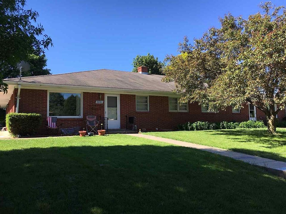 1st image of 5841 Dafred Dr