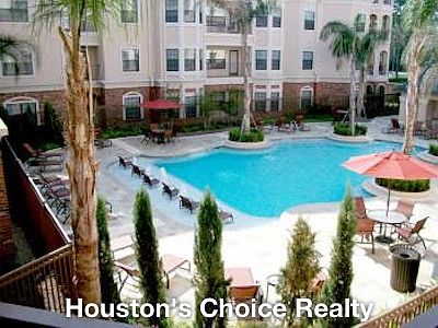 1st image of 4855 Magnolia Cove Dr APT 222