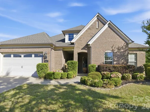 3605 Jumprock Rd, Indian Land, SC 29707