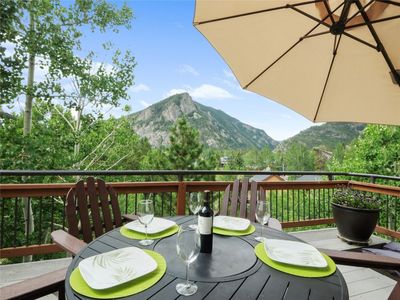 16 Larson Ln #C, Frisco, CO, 80443