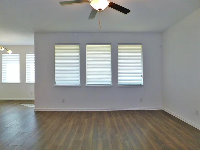 1624 Da Vinci Dr — Photo 5
