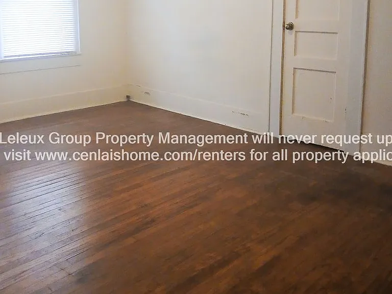 2022 Vance Ave — Photo 6