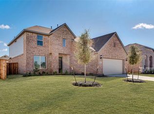 3623 Forest River Dr, Rosenberg, TX 77471