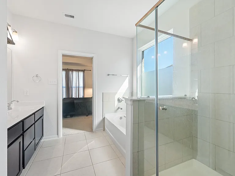21430 Blue Tuna Dr — Photo 20