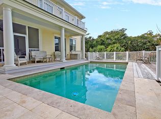 2482 High Hammock Rd, Johns Island, SC 29455