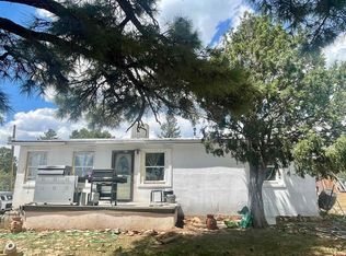 35665 Highway 184, Mancos, CO 81328