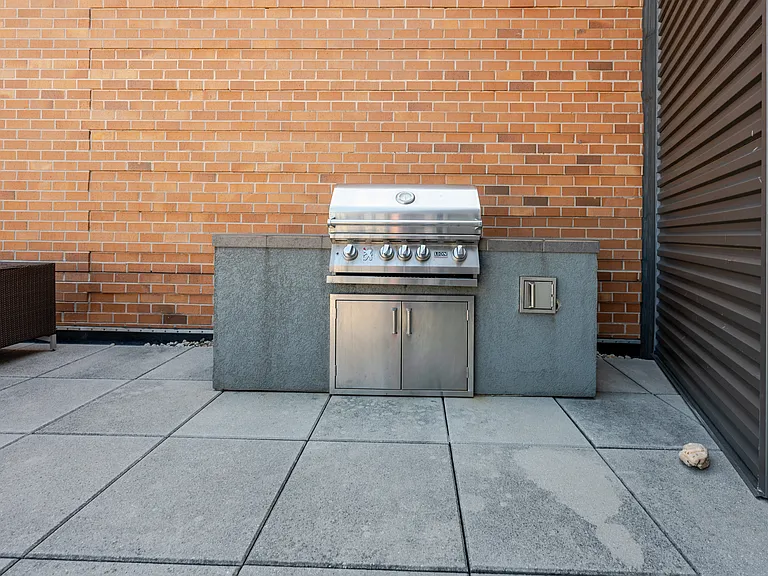 460 New York Ave NW #501 — Photo 38