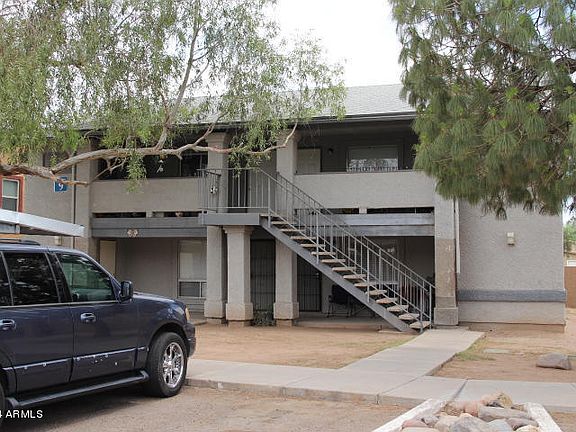 3rd image of 465 W Ivyglen St APT 217