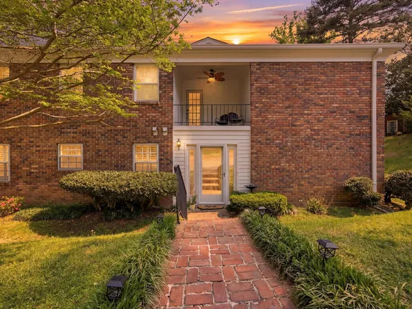 714 Bacon Trl APT 4, Chattanooga, TN 37412