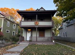 3137 16th Ave S APT 2, Minneapolis, MN 55407