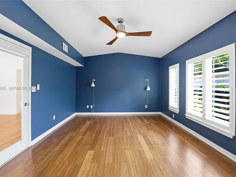 7220 SW 53rd Ct — Photo 15