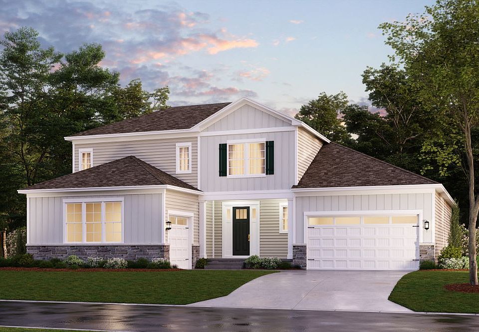 Elevation Image 0.