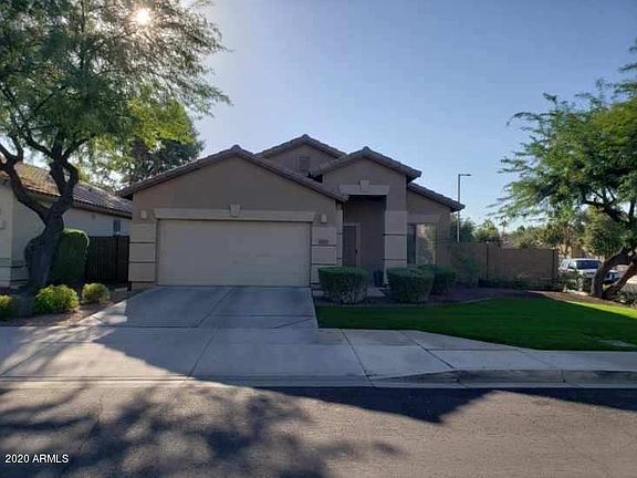 2nd image of 12919 W Glenrosa Dr
