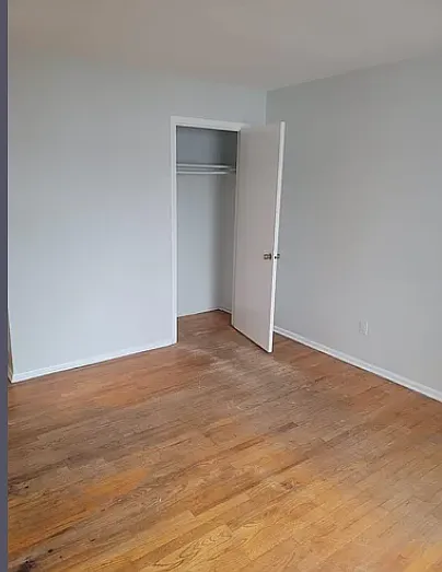 2 bed, $1,950 — Photo 4