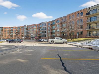 145 S York St Unit 310, Elmhurst, IL, 60126