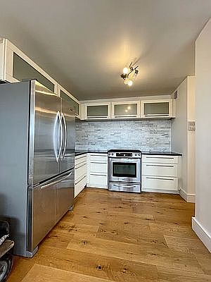1st image of 114 E 122nd St #11E
