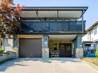 33121 Myrtle Ave, Mission, BC V2V 4R6