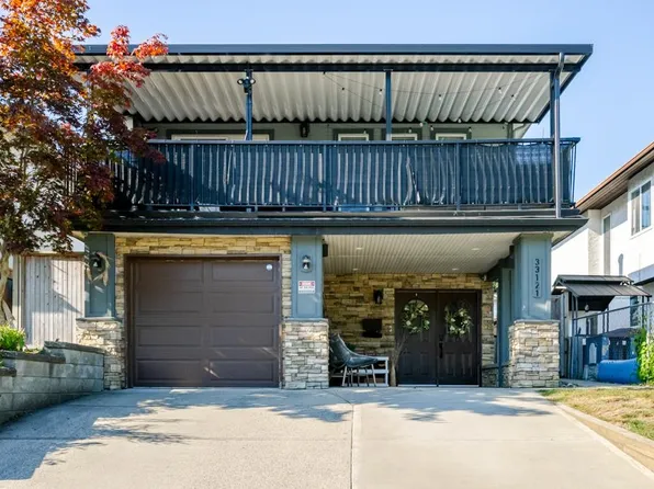 33121 Myrtle Ave, Mission, BC V2V 4R6