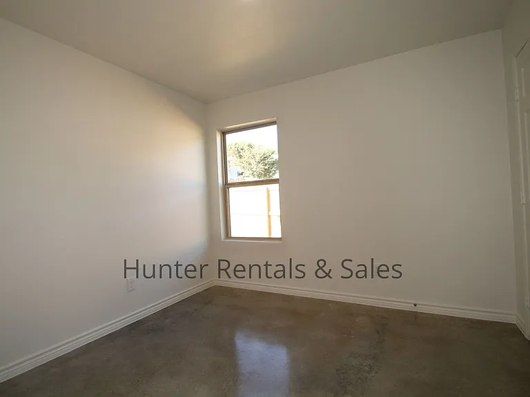 1810A Ponca Trce — Photo 19