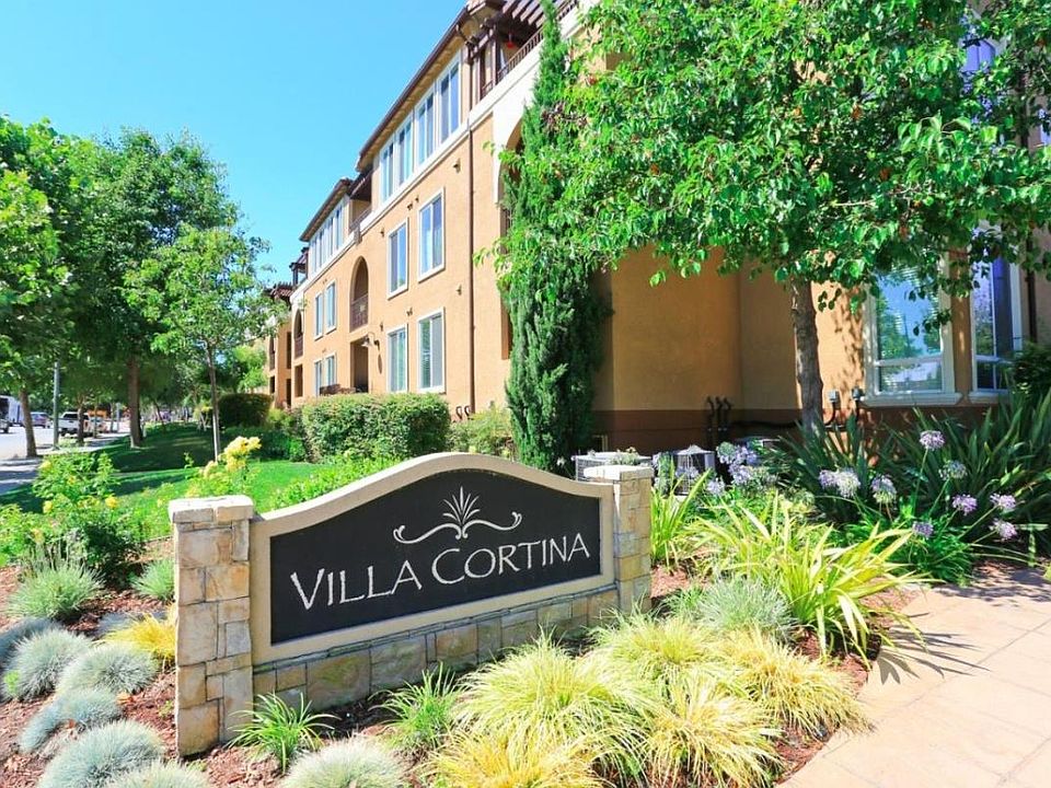 1st image of 801 S Winchester Blvd APT 1212