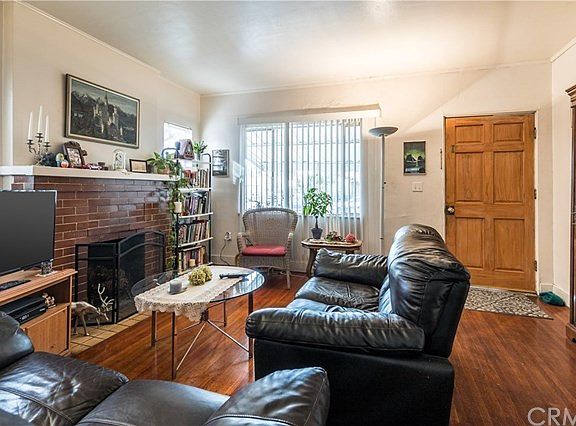 3rd image of 2775 N Pershing Ave