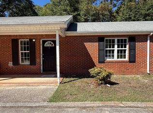 55 Sewell Rd APT 2, Bremen, GA 30110