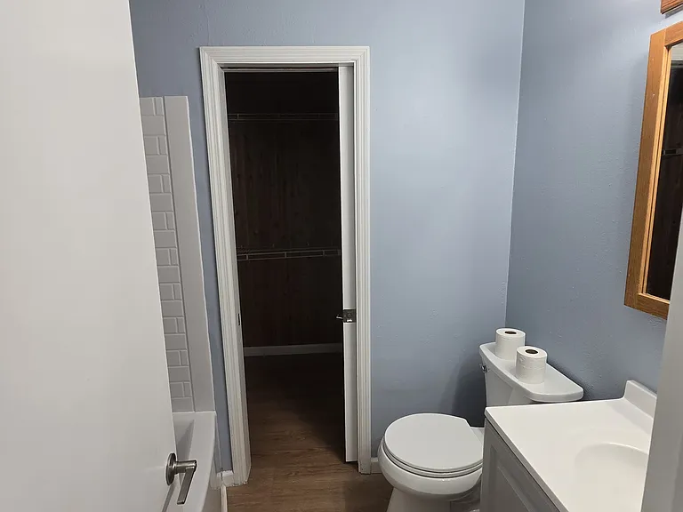 8841 Mitchell Dewitt Rd — Photo 12