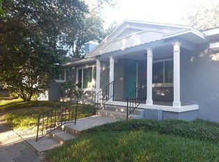 2000 1st St N, Saint Petersburg, FL 33704