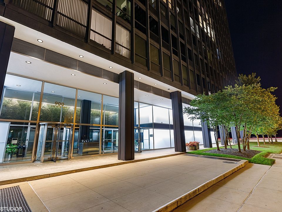 1st image of 900 N Lake Shore Dr #2902-04