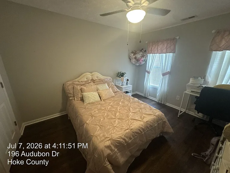 196 Audubon Dr — Photo 18