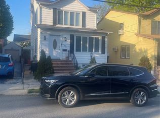 459 Lawton Ave, Cliffside Park, NJ 07010