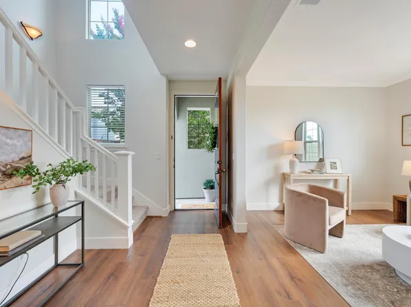 1442 Trombetta Street, Santa Rosa, CA 95407