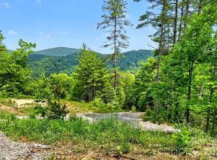 259 E Lester Ln, Hendersonville, NC 28739