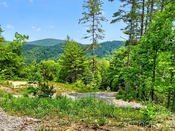 259 E Lester Ln, Hendersonville, NC 28739
