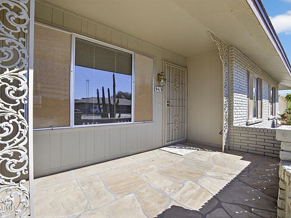 4th image of 9418 W CEDAR HILL Circle N