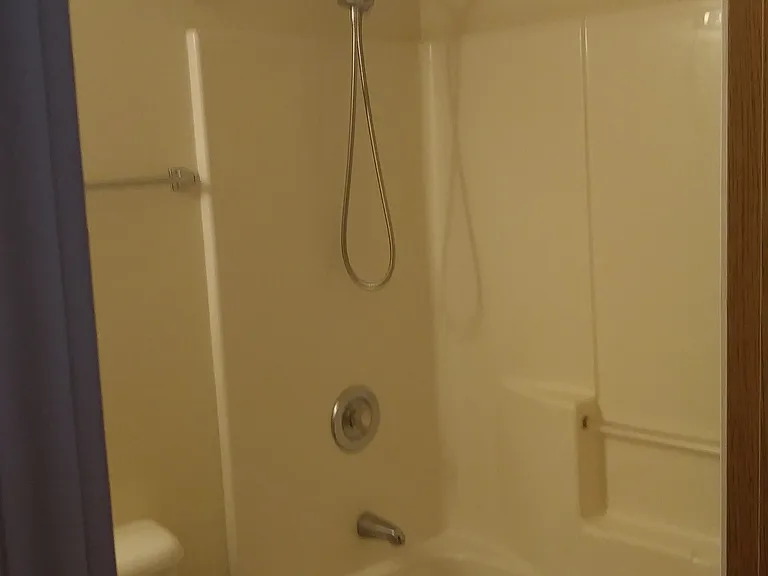 7801 Boreal Ct — Photo 12