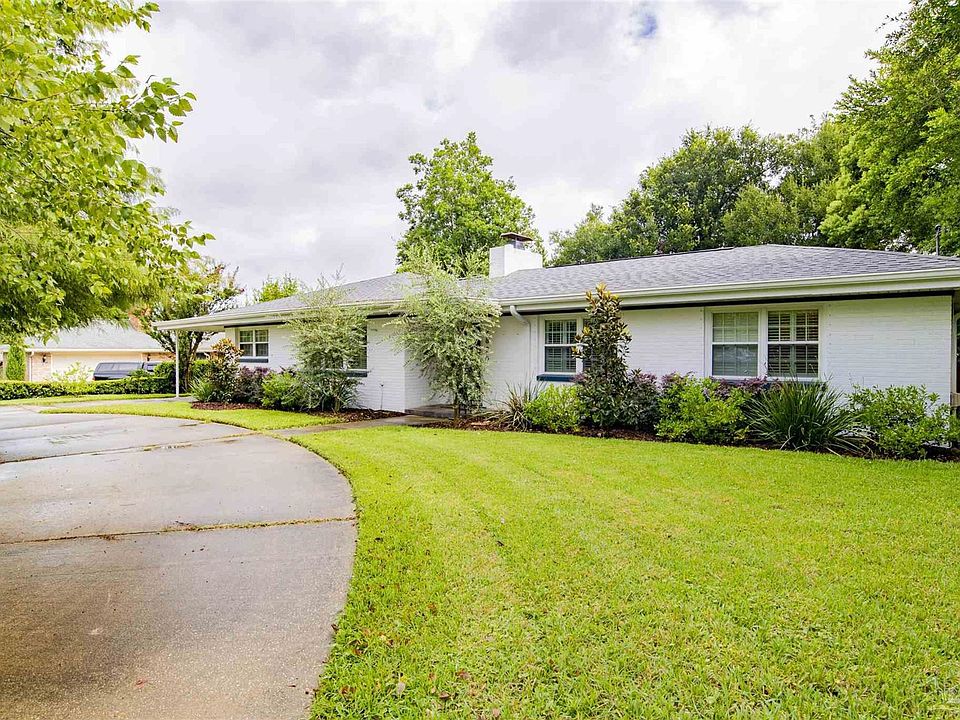 1st image of 2820 Magnolia Ave