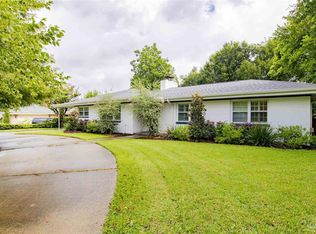 2820 Magnolia Ave, Pensacola, FL 32503