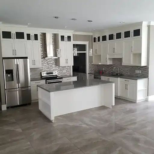 1st image of 5019 Kadota Dr #1A