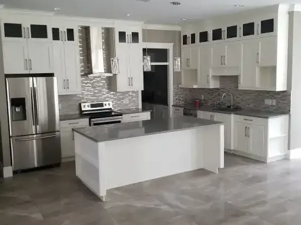 5019 Kadota Dr #1A, Delta, BC V4M 1X4