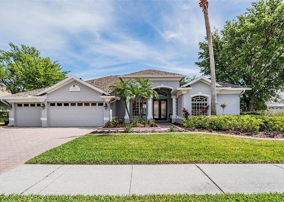 1st image of 10805 BARBADOS ISLE DRIVE