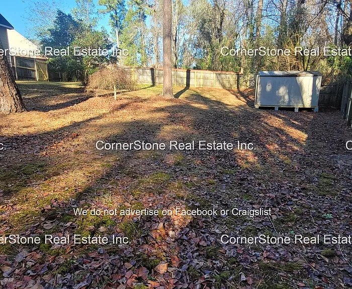 3942 Watling Ct — Photo 29