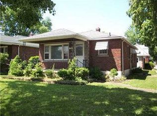 2792 Orleans Ave, Niagara Falls, NY 14303