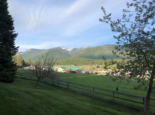 6782 Grooms Rd, Missoula, MT 59808