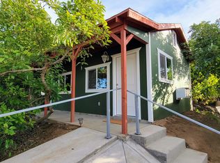 17711 Barton St #A, Riverside, CA 92508