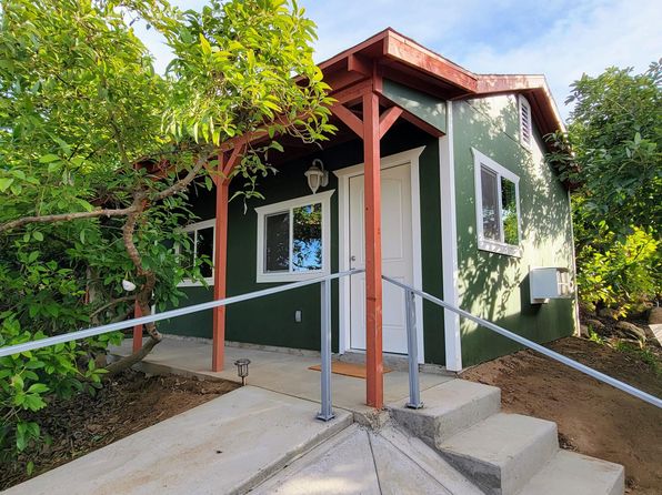 (undisclosed Address)