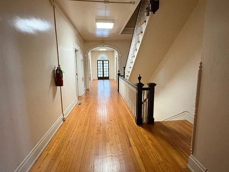 110 Langhorne Ln #3 — Photo 3