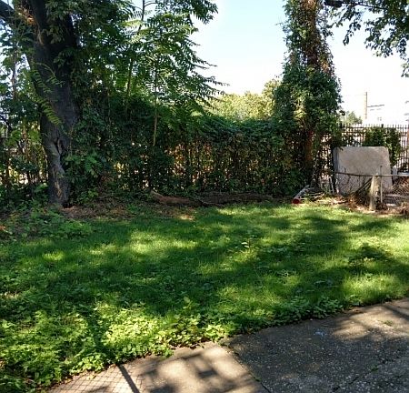 2nd image of 138 N 12th St #2