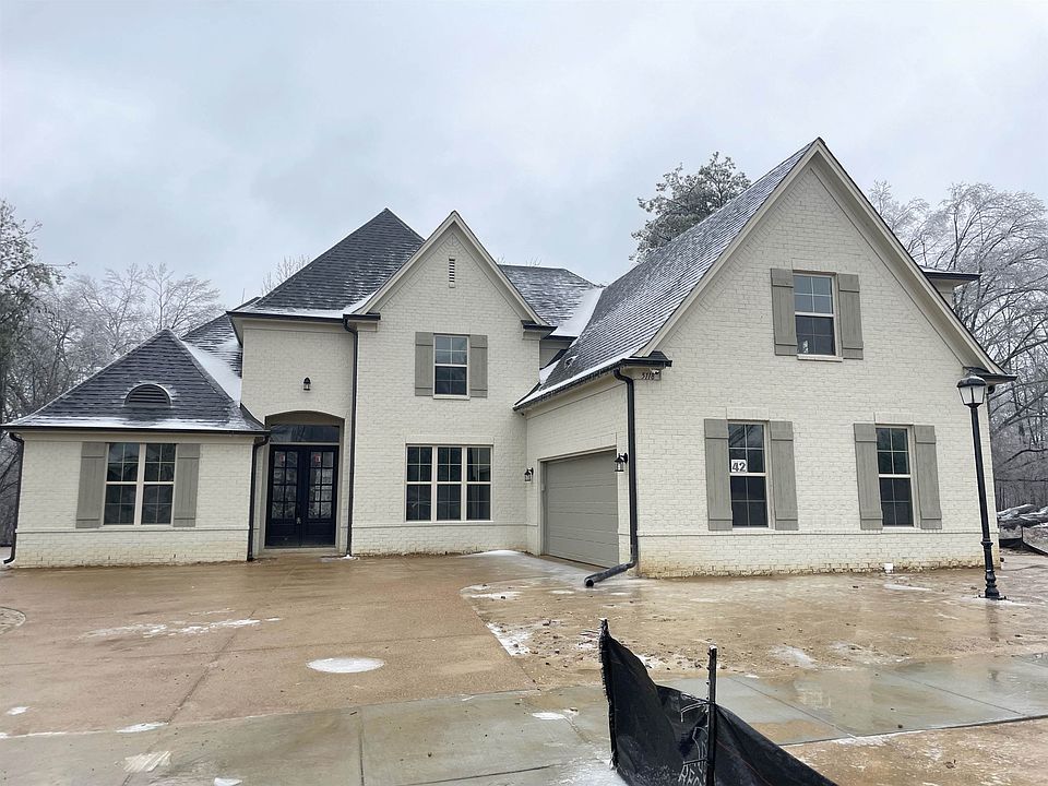 1st image of 5118 Lawrenceburg Ln Lot 42