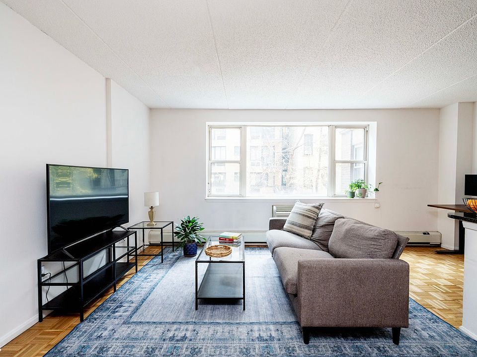 1st image of 301 Elizabeth St APT 2B